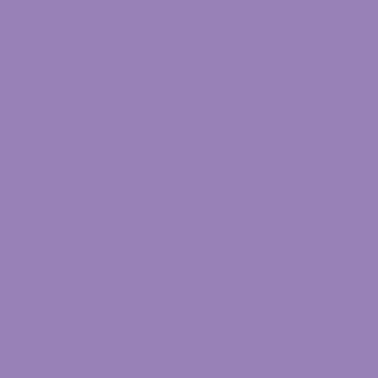 Andover Century Solid Lilac