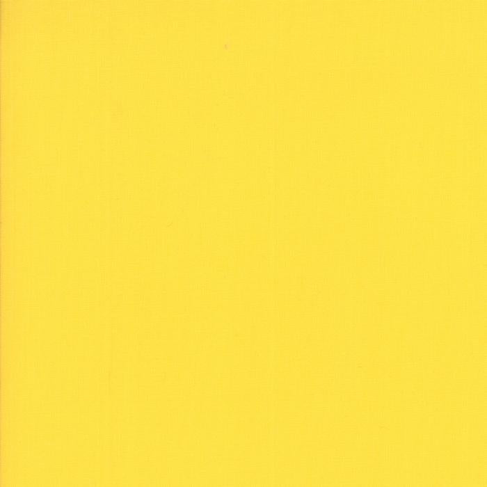 Bella Solid Yellow