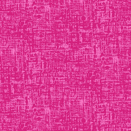 Century Rainbow Texture Passion Pink
