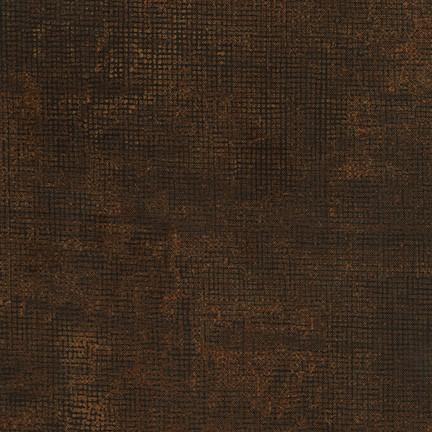 Chalk and Charcoal Espresso Brown
