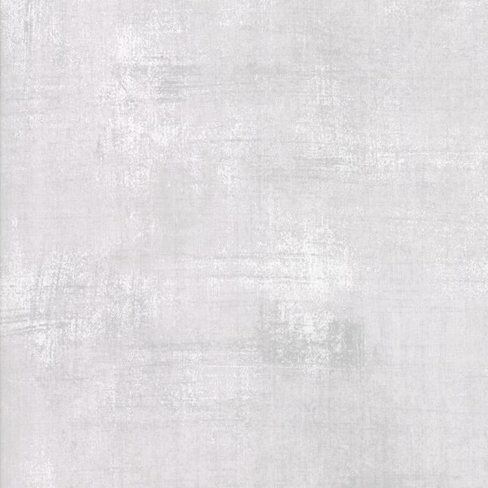 Grunge Grey Paper